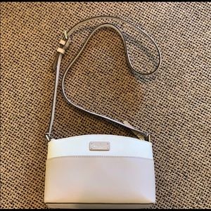 Like New Kate Spade Crossbody Purse